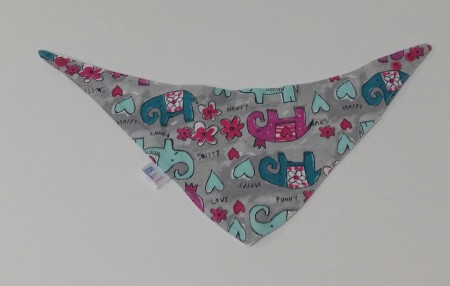 /products/bandana-elefante/